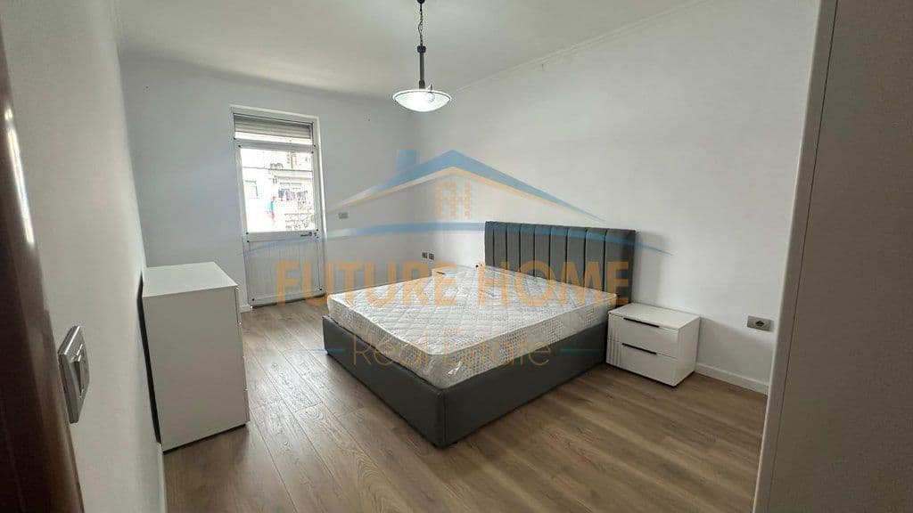 Në shitje, Apartament 2+1, Sheshi Wilson, Tiranë 4