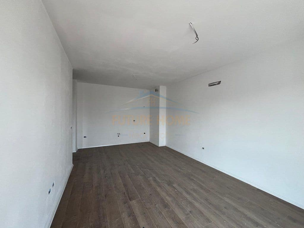 Në shitje, Apartament 1+1, Novus Residence, Bulevardi i Ri 3