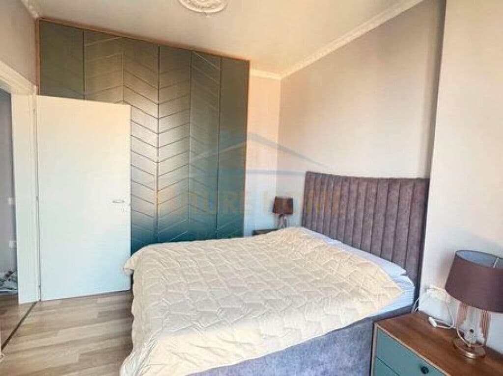 Qira, Apartament 1+1, Kompleksi E88, Laprakë 3