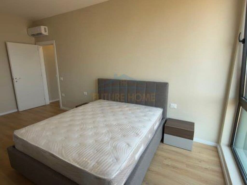 Qira, Apartament 2+1, Bulevardi i Ri, Tiranë. 4