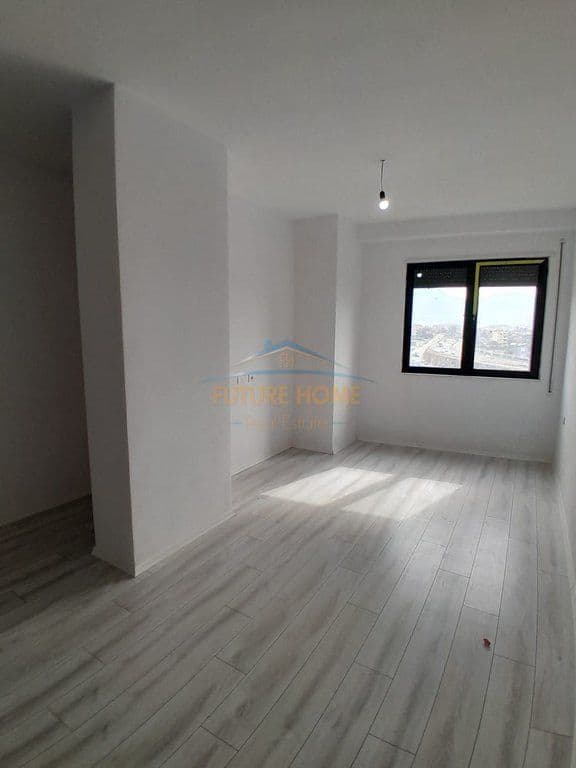 Në shitje, Apartament 2+1, Diamond Hill Residence, Paskuqan 2
