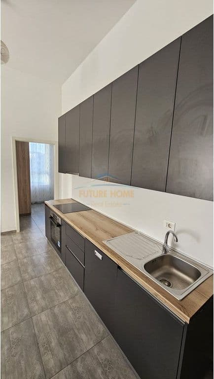 Në shitje, Apartament 2+1, Rruga Frosina Plaku, Tiranë. 3