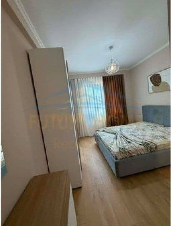 Qira, Apartament 2+1+2, Unaza e Re, Tiranë 4