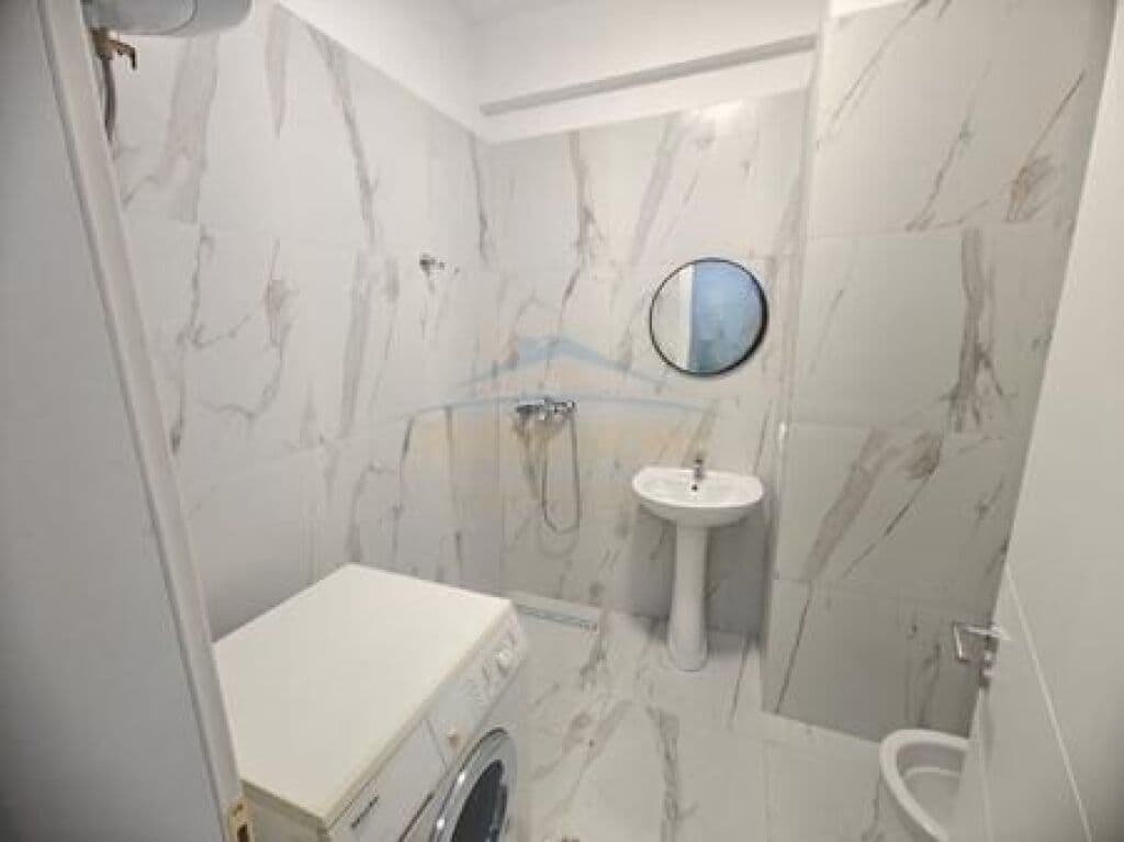 Qira, Apartament 1+1, Kompleksi Urban Gate, Rruga e Re 4