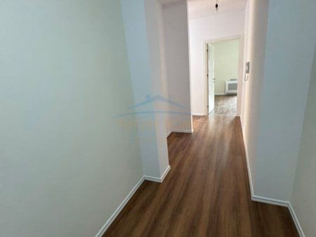 Qira, Apartament 2+1+2, Kompleksi ASL 2 4