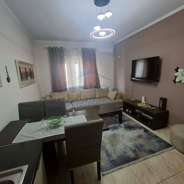 Në shitje, Apartament 2+1, Rruga Astrit Losha, Rruga e Re 4