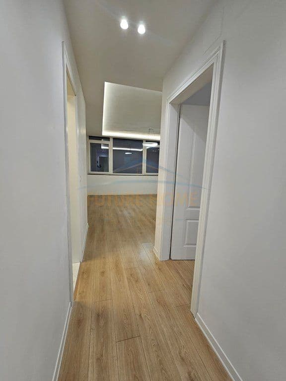 Në shitje, Apartament 2+1, Stacioni i Trenit, Tiranë 4