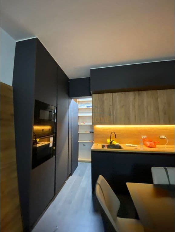 Qira, Apartament 2+1+3, Rruga Elbasan 2
