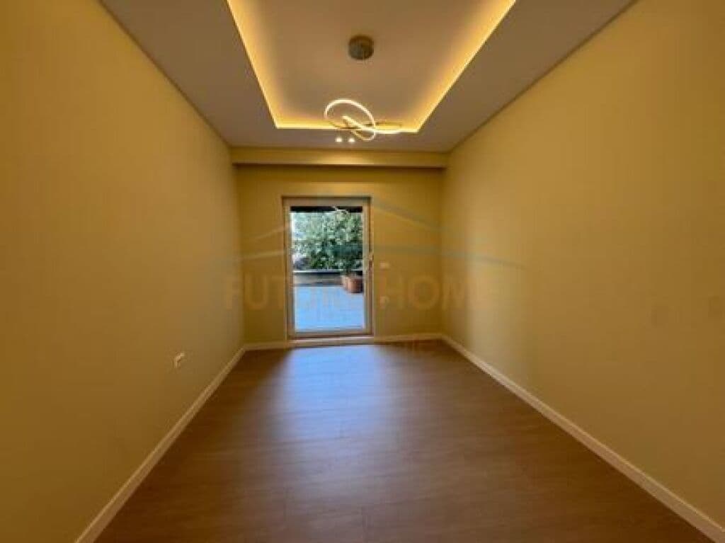 Në shitje, Apartament 2+1+2, Quartum Residence, Rruga Panorama.