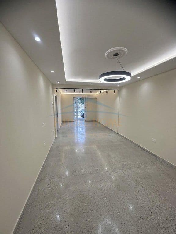 Qira, Hapësira Biznesi, Xhanfize Keko, Tiranë