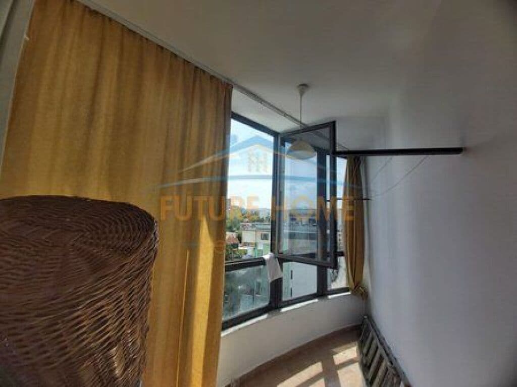 Qira, Apartament 2+1, Kompleksi Grand, Tiranë 3