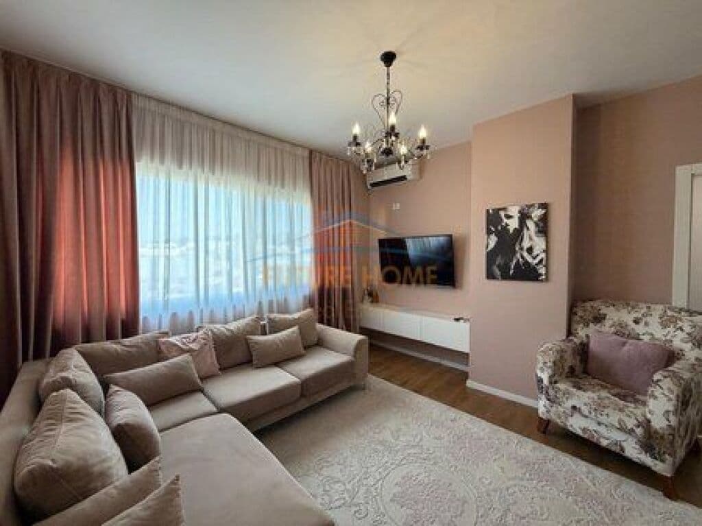 Shitje, Apartament 1+1, Unaza Re ! 2