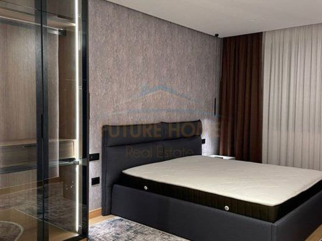 Në shitje, Apartament 2+1, Rruga e Re 3