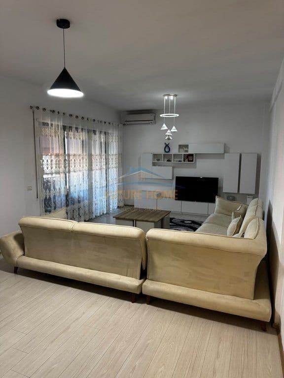 Jepet me qira, Apartament 2+1+2, Green City, Unaza e Re, Tiranë 3