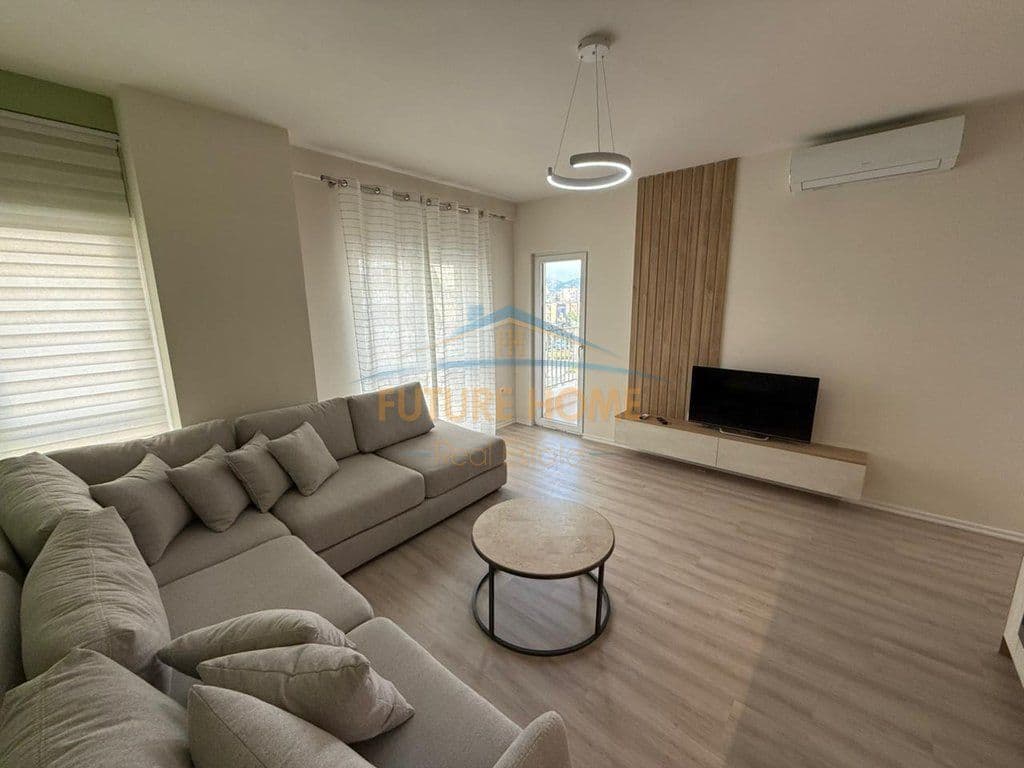 Qira, Apartament 1+1, Zogu i Zi, Tiranë