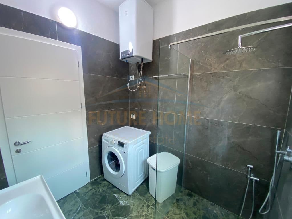 Qira, Apartament, pranë Casa Italia, Tiranë 4