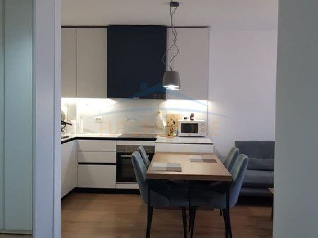 Qira, Apartament 2+1+2, Kompleksi Fiori Di Bosco, Don Bosco. 2