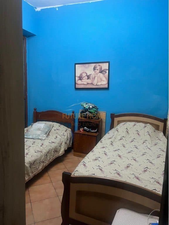 Shitje, Apartament 2+1, Selitë, Tiranë. 3