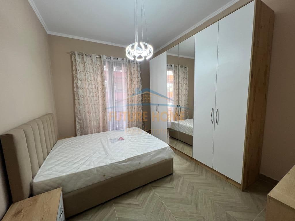 Jepet me qira, Apartament 1+1+parkim, Delijorgji ! 3