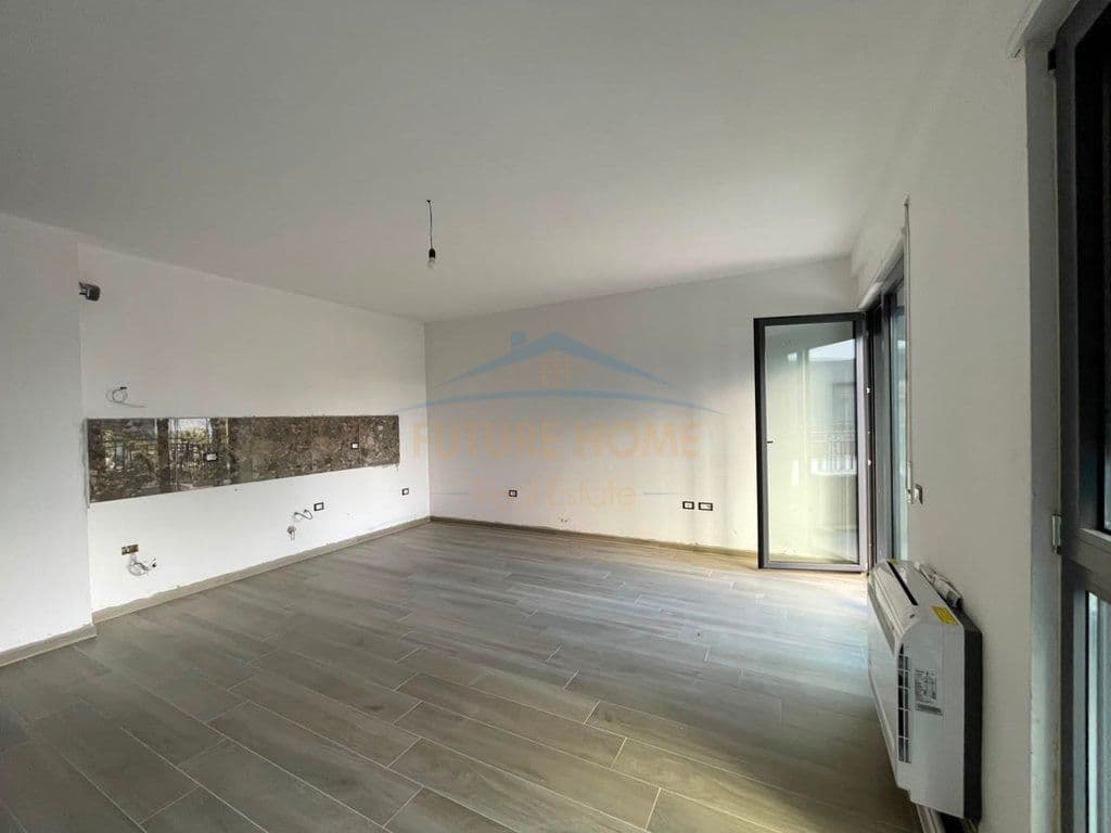 Qira, Apartament 1+1, Rruga Jordan Misja, Tiranë 2