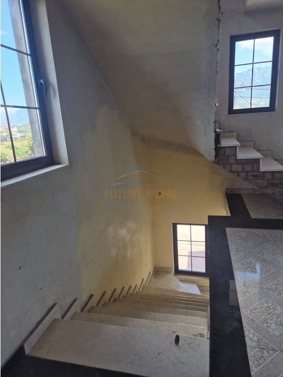 Qira, Apartament 2+1, Rruga Barrikadave 3