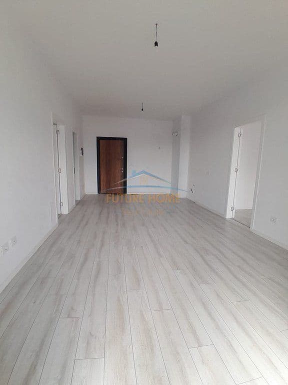 Në shitje, Apartament 2+1, Diamond Hill Residence, Paskuqan 4