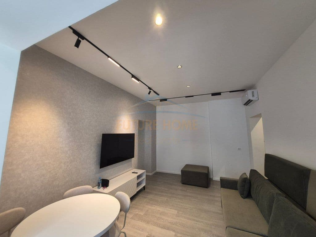 Në shitje, Apartament 2+1, Garda 2