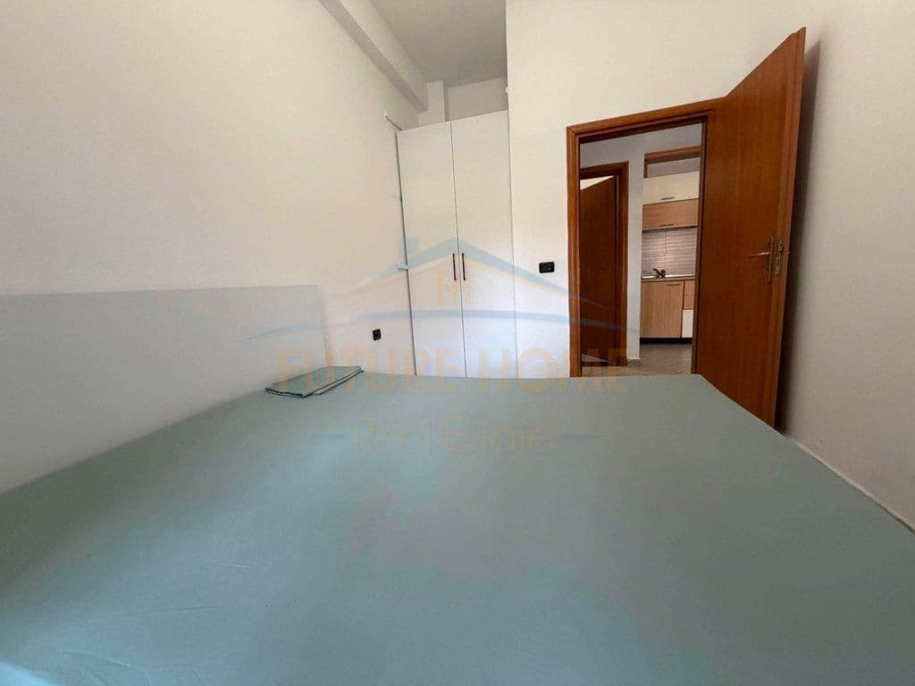 Qira, Apartament 1+1, Rruga Muhamed Gjollesha, Tiranë 4