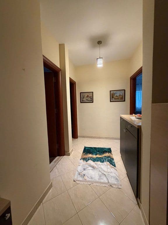 Në shitje, Apartament Duplex, Fresk, Tiranë. 3
