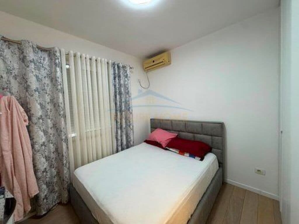 Qira, Apartament 1+1, Kopshti Zoologjik, Tiranë 3