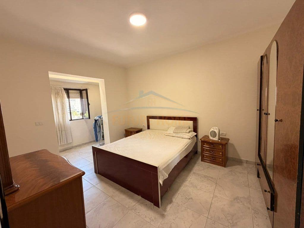 Qira, Apartament 2+1, Zogu I Zi, Tiranë 2