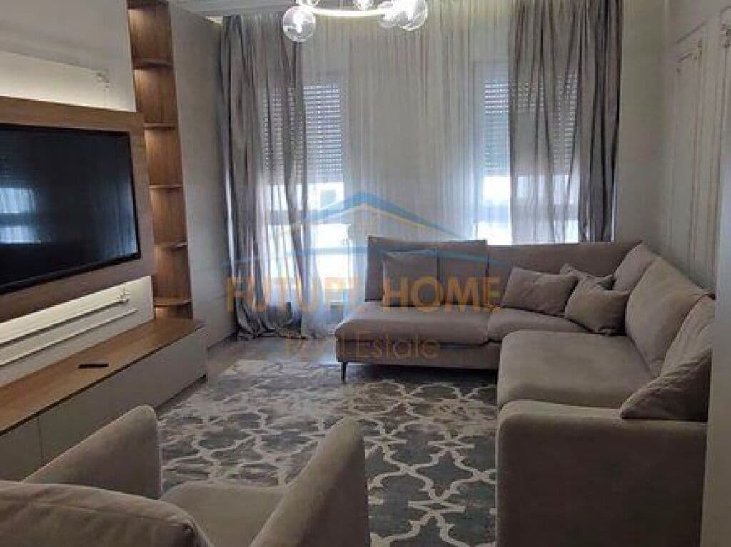 Qira, Apartament 1+1, Kompleksi Kontakt