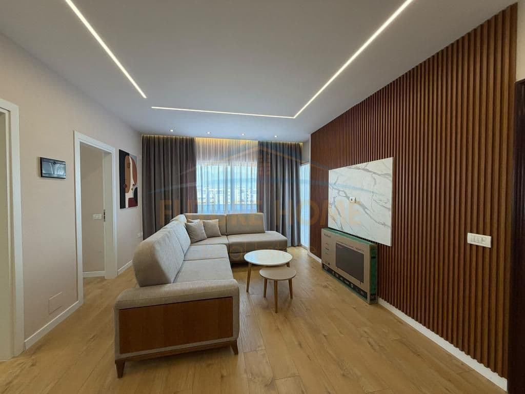 Në shitje, Apartament 2+1, Misto Mame 2