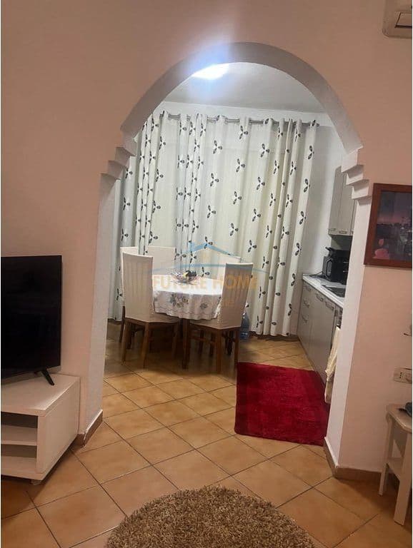 Shitje, Apartament 2+1, Selitë, Tiranë. 2