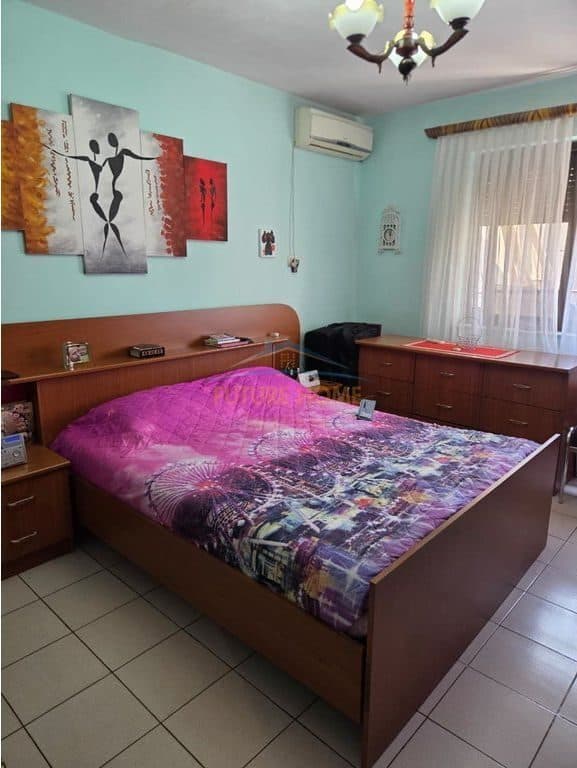 Në shitje, Apartament 1+1, Irfan Tomini, Tiranë 2