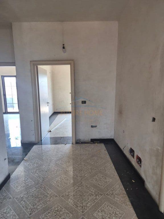 Qira, Apartament 2+1, Rruga Barrikadave 4