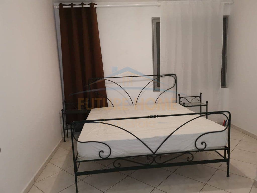 Në shitje, Apartament 1+1, Yzberisht, Tiranë 2