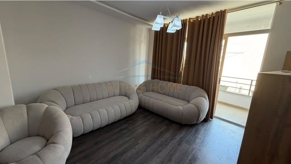Qira, Apartament 2+1, Rruga e Re.