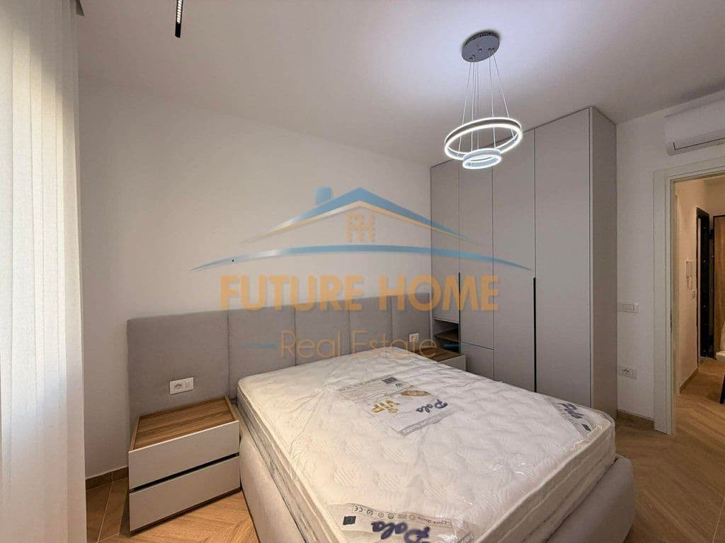 Shitje, Apartament 1+1, Rruga e Re 3
