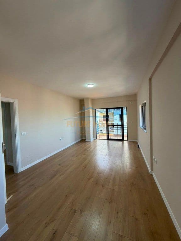 Në shitje, Apartament 2+1+2, Don Bosko, Tiranë