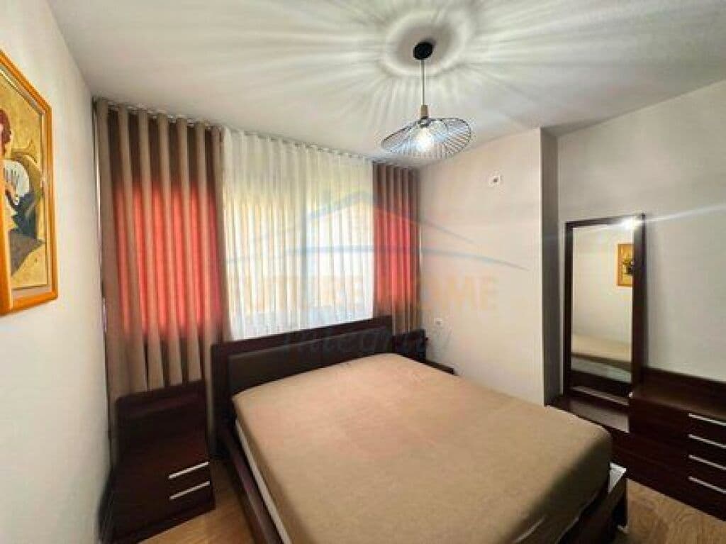 Në shitje, Apartament 2+1 (i konvertuar), Porcelan, Tiranë. 4