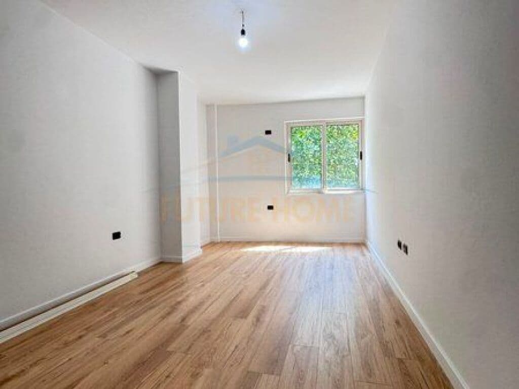 Në shitje, Apartament 2+1+2, Don Bosko, Tiranë 4