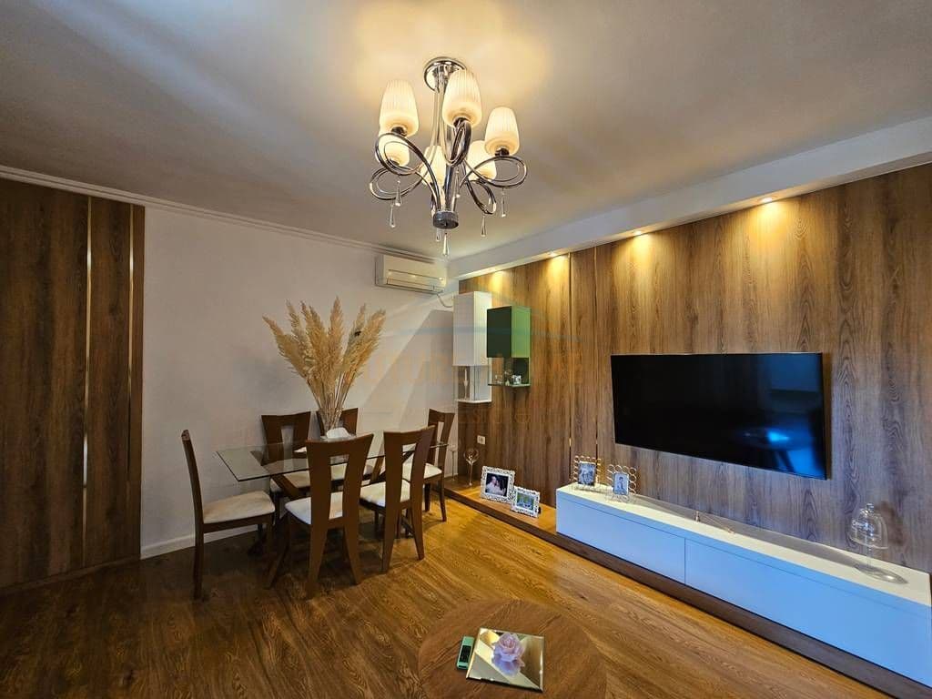 Në shitje, Apartament 2+1, Laprakë, Tiranë 2