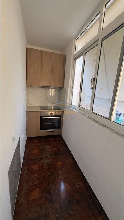 Qira, Apartament 2+1, Rruga Irfan Tomini, Tiranë 4