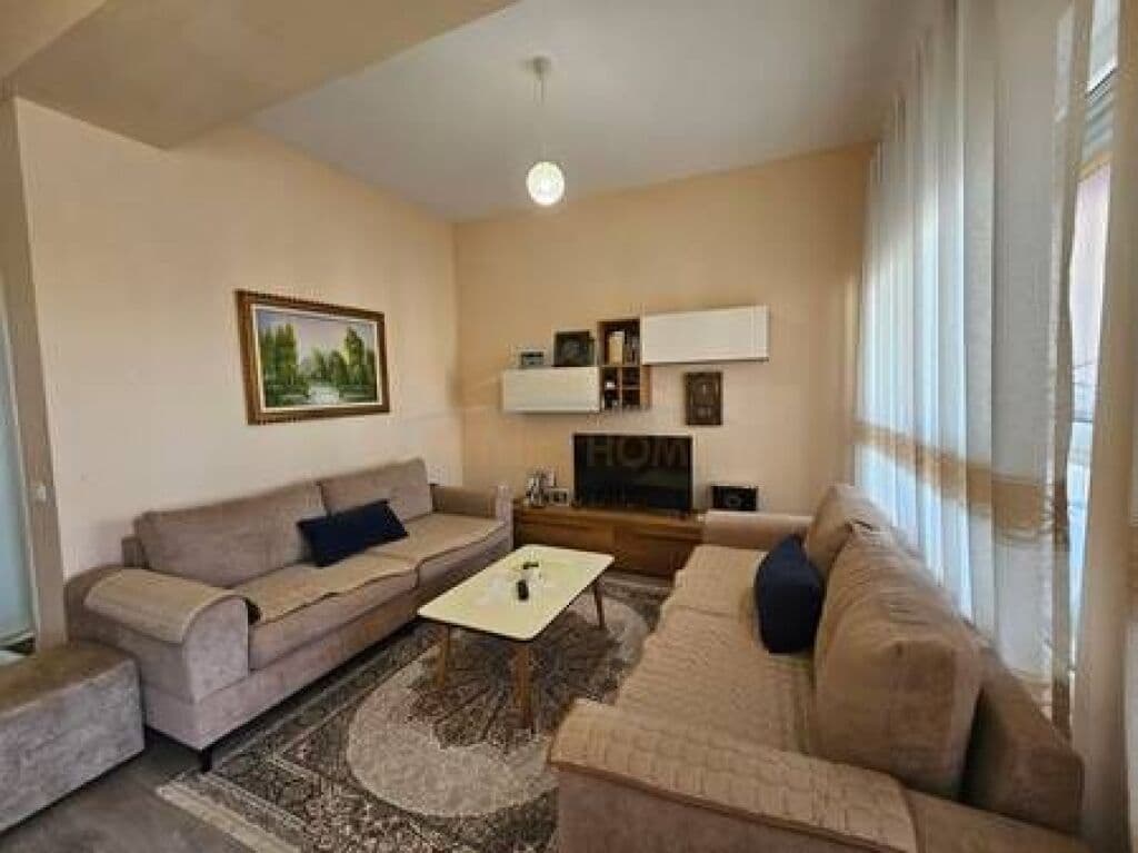 Në shitje, Apartament 2+1+2, Kompleksi Mangalem, Ali Demi 2