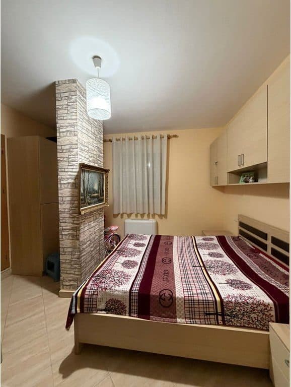 Në shitje, Apartament Duplex, Fresk, Tiranë. 2