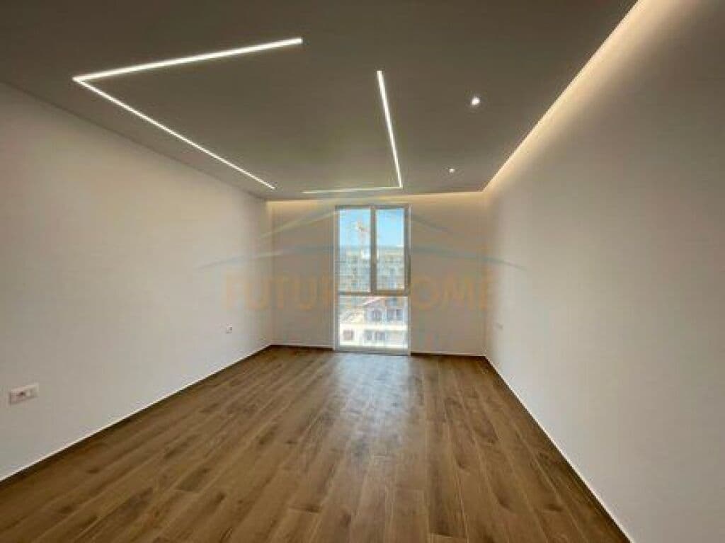 Në shitje, Apartament 2+1+Depo, Paskuqan, Tiranë. 3