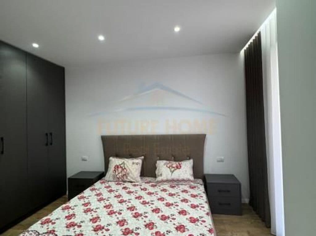 Qira, Apartament 2+1, Color Splash Residence, Paskuqan, Tiranë