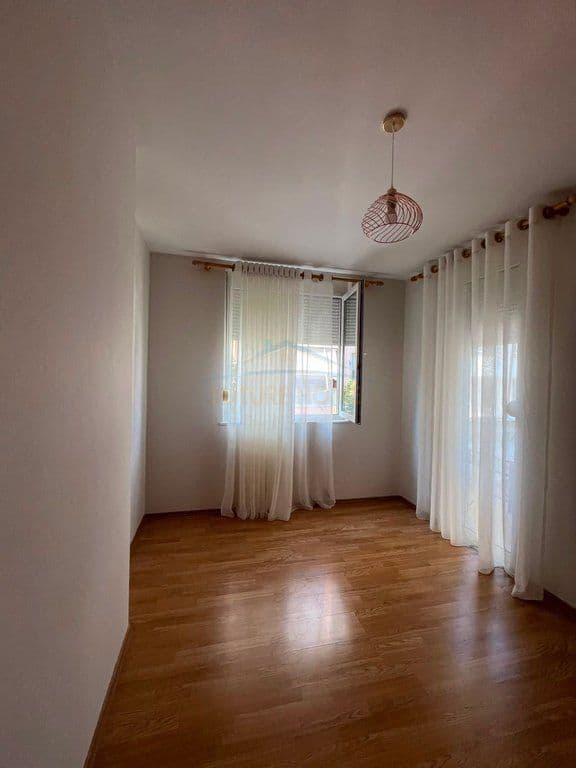Qira, Apartament 2+1, Kodra e Diellit, Tiranë 3