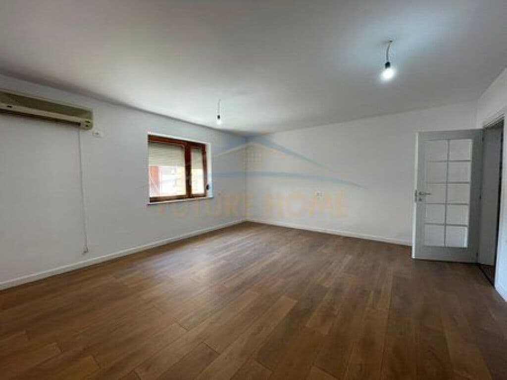 Në shitje, Apartament 2+1, Pazari i Ri 2